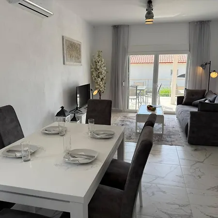 Holiday home Asteri - 3 Bedrooms *
